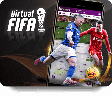 Tối Ưu Hóa Chiến Lược Cá Cược Tại KUBET Cá Cược Pro