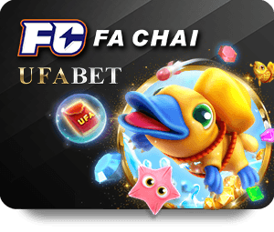 Discover the Secrets of Winning at 789Bet Slot Baccarat!