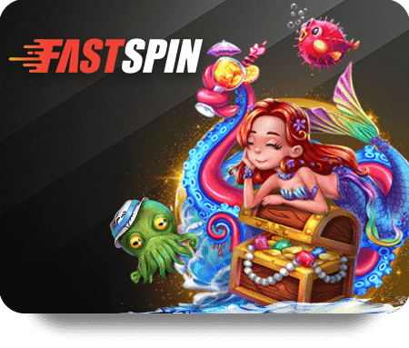 Join the Excitement at 78Win Live Dealer Hot: Your Ultimate Bet