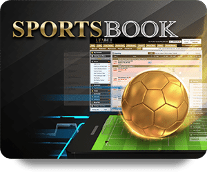 1xBet Live Dealer Hot: Experience the Thrill of Real-time Gaming