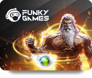 789Bet Cá Cược Pro: Hướng Dẫn Chi Tiết Và Chiến Lược Hiệu Quả