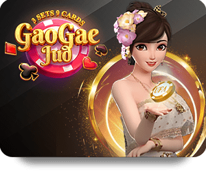 M88 Code Free và những lỗi thường gặp khi sử dụng