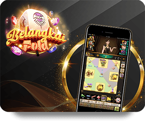 Experience Unmatched Gaming with FUN88 Casino Royal Promotions