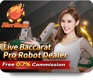 KUBET Casino Đẳng Cấp: Cảm Nhận Đẳng Cấp Trong Từng Ván Chơi