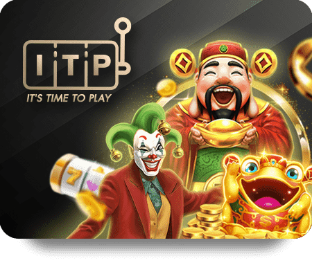 78Win Soi Kèo Cao Thủ: Kinh Nghiệm Từ Người Chơi Giỏi