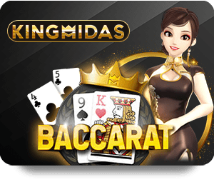 789Bet Nổ Hũ Jackpot: Khám Phá Cách Chơi Để Chiến Thắng