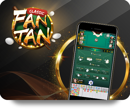 1xBet Live Dealer Hot: Experience the Thrill of Real-time Gaming