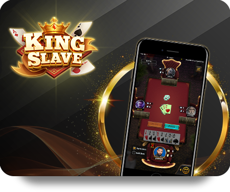 Tận Hưởng Trải Nghiệm Đẳng Cấp Tại Dafabet Casino Ngay Hôm Nay
