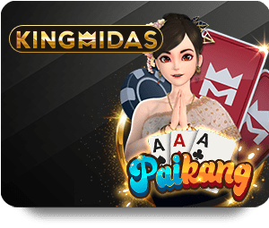 Dafabet Bet Online: Mobile Betting for On-the-Go Players
