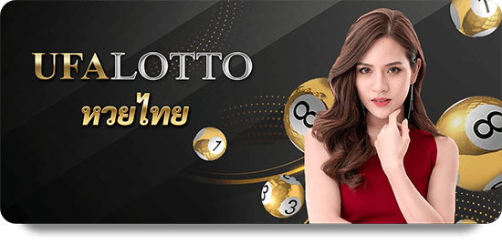 Step-by-Step Guide to Use Your 789Bet Code Free Efficiently