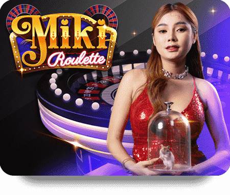 Kinh Nghiệm Chơi Casino Tại 789Club Sòng Bạc Vàng