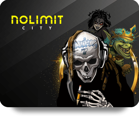 Sagame เว็บหลัก: ค้นพบความสนุกในเกมคาสิโนออนไลน์