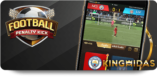 Những Lầm Tưởng Phổ Biến Về 188BET Cá Độ Cường Bạn Cần Biết