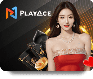 W88 Top Bet: Your Ultimate Guide to Online Betting Success