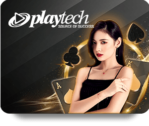 An In-Depth 789Bet Review for Betting Enthusiasts and Newcomers