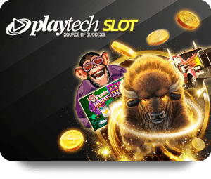 188BET Bắn Cá Vui: Tận Hưởng Giới Giải Trí Đỉnh Cao