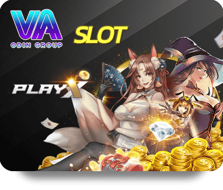 The Ultimate Guide to 77Bet Lottery Casino Games