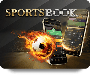 How to Maximize Your Fun with 789Bet Slot Baccarat