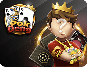 78Win Soi Kèo Cao Thủ: Kinh Nghiệm Từ Người Chơi Giỏi