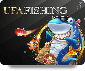 Hướng dẫn sử dụng FUN88 Bóng Đá Pro cho người mới chơi