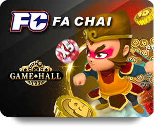 Những Trò Chơi Đỉnh Cao Tại BK8 Sòng Bạc Vàng