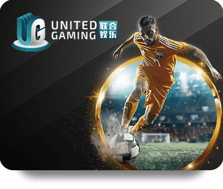 How to Maximize Your Fun with 789Bet Slot Baccarat