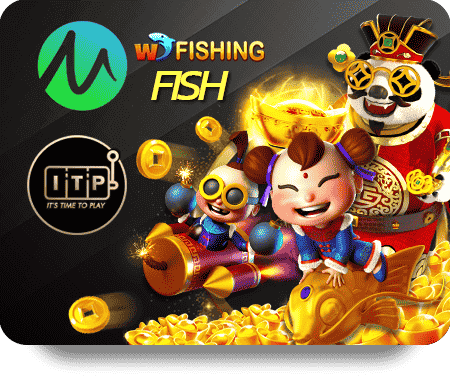 Hướng Dẫn Sử Dụng 789Bet Tỷ Lệ Vàng Để Tăng Cơ Hội Thắng