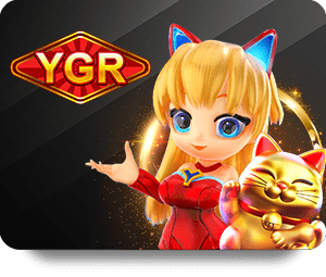 Hướng Dẫn Sử Dụng 789Bet Tỷ Lệ Vàng Để Tăng Cơ Hội Thắng